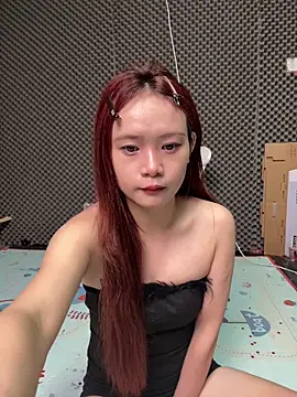 YY-27 online show from 12-14-25, 11:16