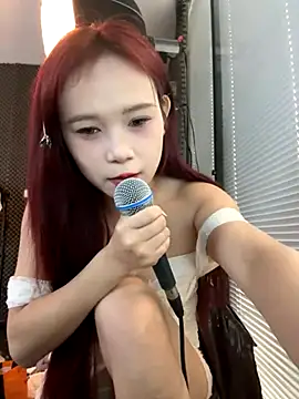 YY-27 online show from 11-15-25, 05:33