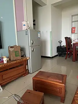 YY-27 online show from 12-19-25, 07:00