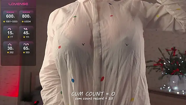 bettispaghetti online show from 02-02-26, 07:57