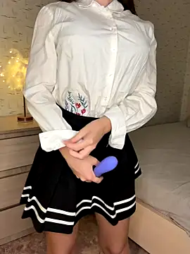 bettispaghetti online show from 09-28-25, 02:46