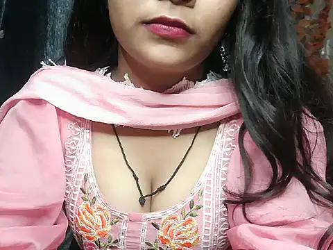 Sweey Bebo online show from 10-08-25, 09:37