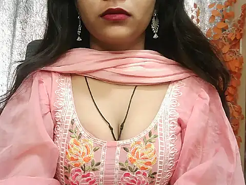 Sweey Bebo online show from 10-08-25, 09:33