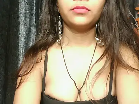 Sweey Bebo online show from 10-10-25, 05:58