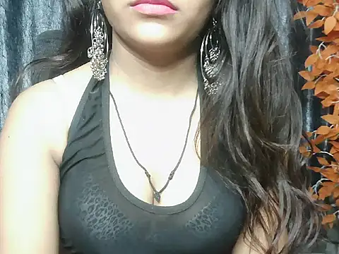 Sweey Bebo online show from 10-12-25, 05:36