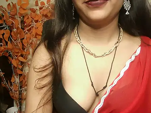 Sweey Bebo online show from 10-06-25, 04:41