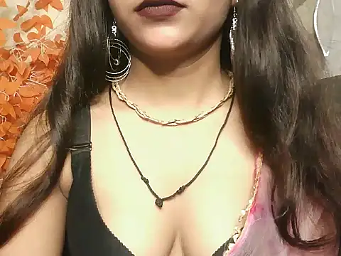 Sweey Bebo online show from 10-05-25, 02:41