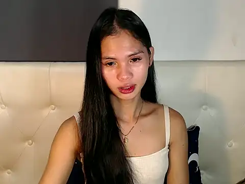 hugecock petite online show from 10-07-25, 06:14