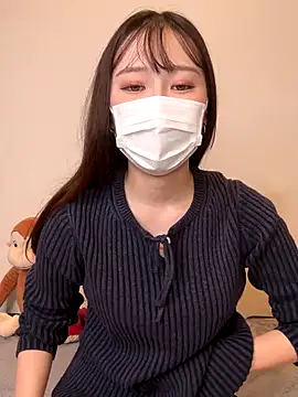 cococ 55 online show from 11-01-25, 12:21