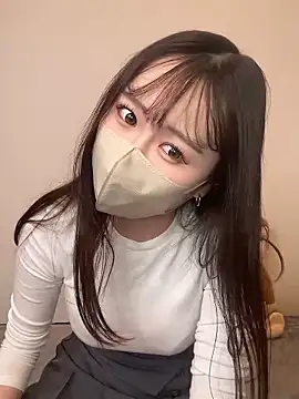 cococ 55 online show from 11-06-25, 11:36