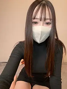 cococ 55 online show from 11-28-25, 02:28