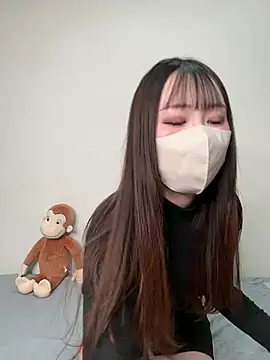 cococ 55 online show from 02-01-26, 12:25