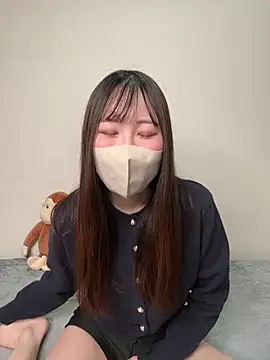 cococ 55 online show from 01-18-26, 12:30