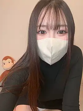 cococ 55 online show from 11-22-25, 02:16