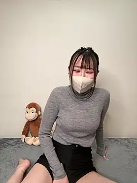 cococ 55 online show from 01-14-26, 03:26