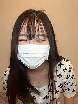 cococ 55 online show from 09-27-25, 11:05