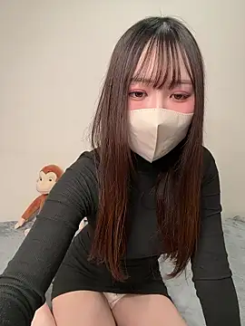 cococ 55 online show from 01-16-26, 04:00