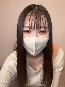 cococ 55 online show from 11-20-25, 03:45