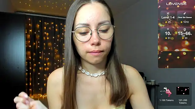 fun nd bun online show from 12-19-25, 02:04