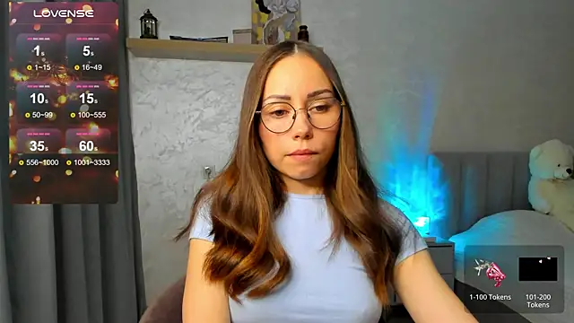 fun nd bun online show from 03-20-26, 12:06