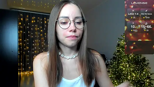 fun nd bun online show from 01-10-26, 11:49