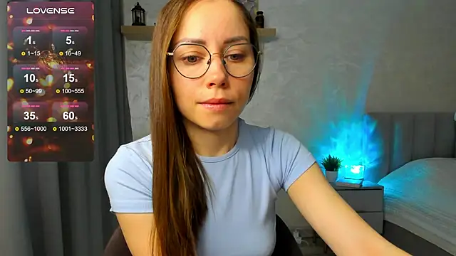 fun nd bun online show from 03-17-26, 01:08