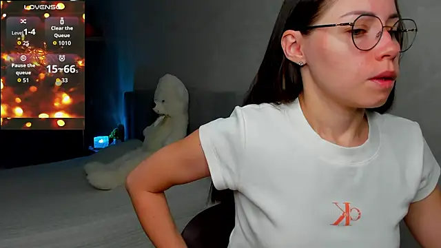Snapshot of fun_nd_bun chatting on 07-09-26, 02:12 fun nd bun online show from 07-09-26, 02:12