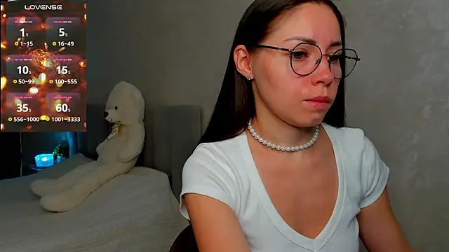 Snapshot of fun_nd_bun chatting on 07-15-26, 03:02 fun nd bun online show from 07-15-26, 03:02