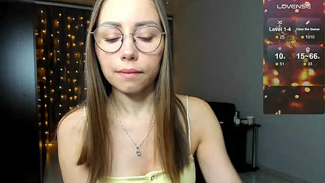 fun nd bun online show from 12-15-25, 02:06