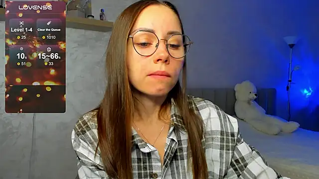 fun nd bun online show from 02-11-26, 11:43