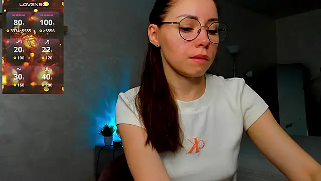 fun nd bun online show from 05-29-26, 01:33