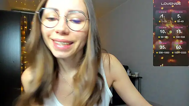 fun nd bun online show from 12-20-25, 02:14