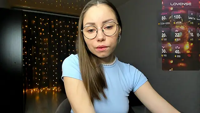 fun nd bun online show from 11-17-25, 01:31