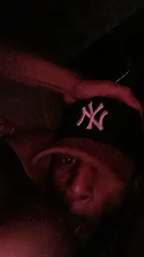 Verhungpa717 online show from 04-25-26, 12:08