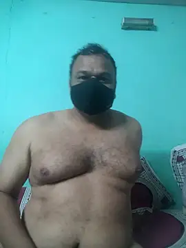 sexsri online show from 02-08-26, 06:05