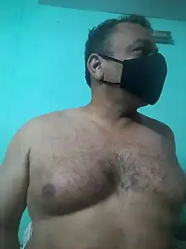 Snapshot of sexsri chatting on 10-23-25, 05:28 sexsri online show from 10-23-25, 05:28