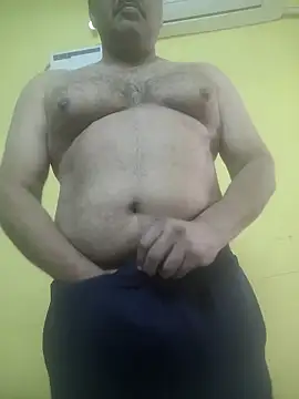Snapshot of sexsri chatting on 09-21-25, 04:17 sexsri online show from 09-21-25, 04:17