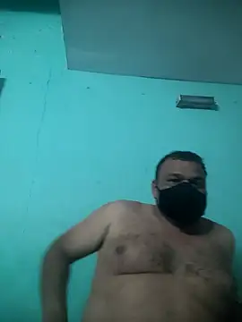 Snapshot of sexsri chatting on 10-11-25, 04:19 sexsri online show from 10-11-25, 04:19
