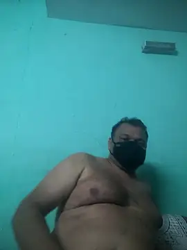 sexsri online show from 10-28-25, 07:07