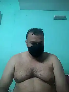Snapshot of sexsri chatting on 10-12-25, 04:25 sexsri online show from 10-12-25, 04:25