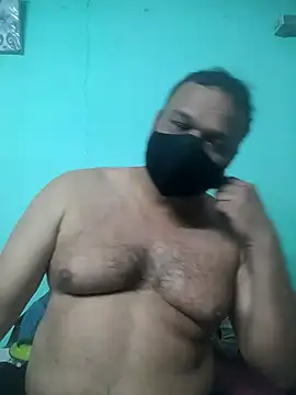 Snapshot of sexsri chatting on 10-01-25, 12:53 sexsri online show from 10-01-25, 12:53