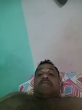 Snapshot of sexsri chatting on 09-28-25, 08:16 sexsri online show from 09-28-25, 08:16