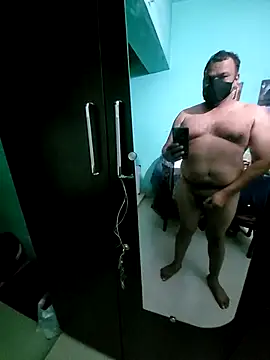 sexsri online show from 11-07-25, 06:01