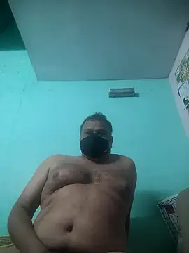 sexsri online show from 02-10-26, 05:34