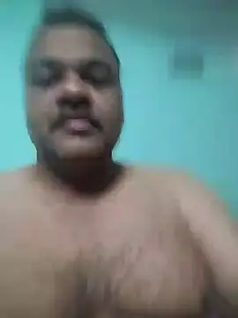 Snapshot of sexsri chatting on 10-09-25, 03:07 sexsri online show from 10-09-25, 03:07