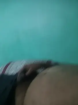 sexsri online show from 11-11-25, 05:19