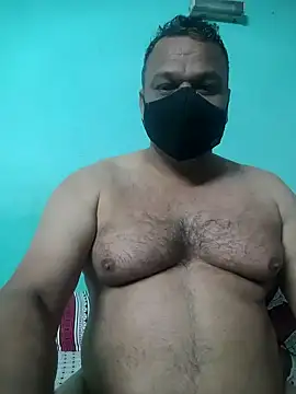 sexsri online show from 02-17-26, 05:32