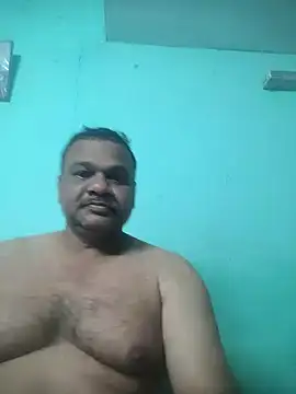 Snapshot of sexsri chatting on 10-10-25, 12:28 sexsri online show from 10-10-25, 12:28