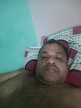 Snapshot of sexsri chatting on 10-08-25, 05:09 sexsri online show from 10-08-25, 05:09