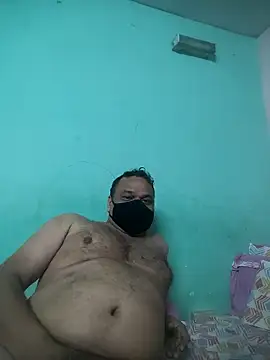 sexsri online show from 12-18-25, 05:56